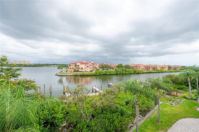 2757 Via Cipriani Unit 1134A, Clearwater, FL 33764 - photo 11
