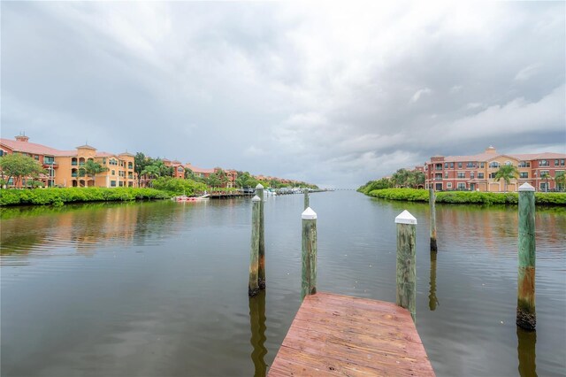 2757 Via Cipriani Unit 1134A, Clearwater, FL 33764 - photo 12