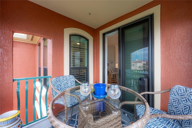 2757 Via Cipriani Unit 1134A, Clearwater, FL 33764 - photo 13