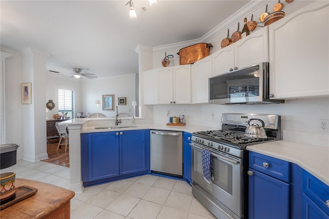 2757 Via Cipriani Unit 1134A, Clearwater, FL 33764 - photo 14