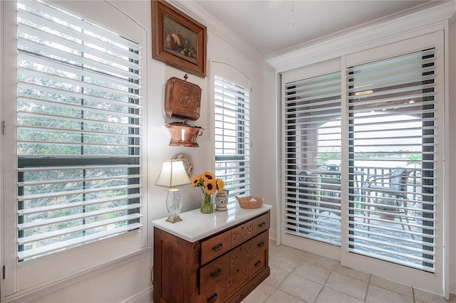 2757 Via Cipriani Unit 1134A, Clearwater, FL 33764 - photo 15