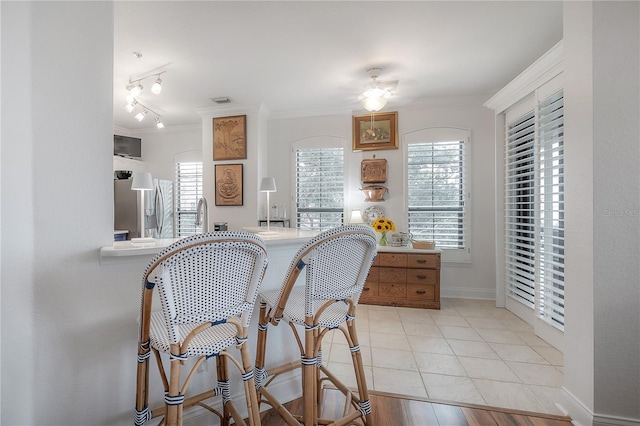 2757 Via Cipriani Unit 1134A, Clearwater, FL 33764 - photo 16