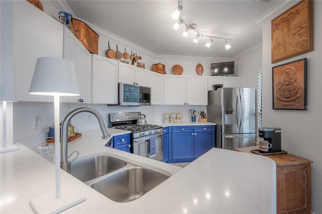 2757 Via Cipriani Unit 1134A, Clearwater, FL 33764 - photo 17