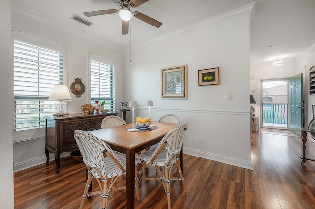 2757 Via Cipriani Unit 1134A, Clearwater, FL 33764 - photo 18