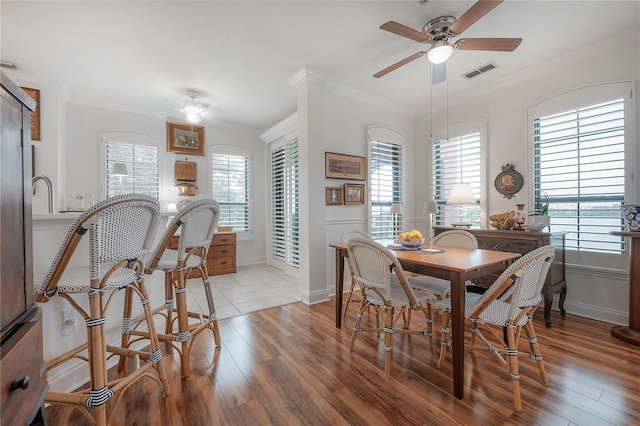 2757 Via Cipriani Unit 1134A, Clearwater, FL 33764 - photo 19