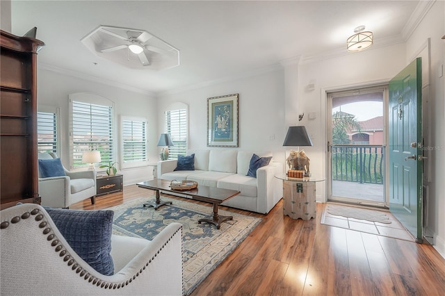 2757 Via Cipriani Unit 1134A, Clearwater, FL 33764 - photo 20