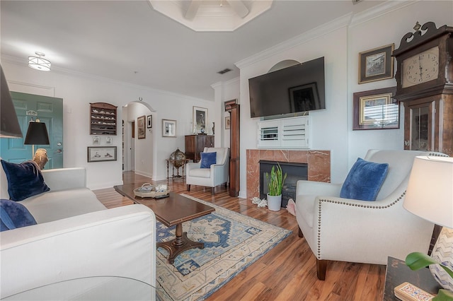 2757 Via Cipriani Unit 1134A, Clearwater, FL 33764 - photo 21