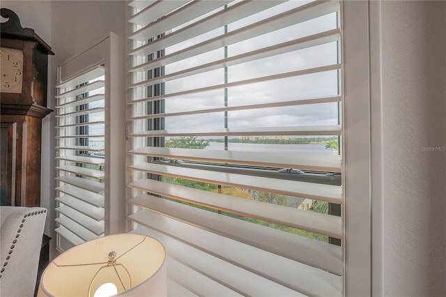 2757 Via Cipriani Unit 1134A, Clearwater, FL 33764 - photo 22