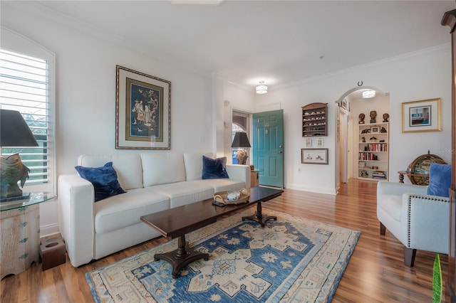 2757 Via Cipriani Unit 1134A, Clearwater, FL 33764 - photo 23