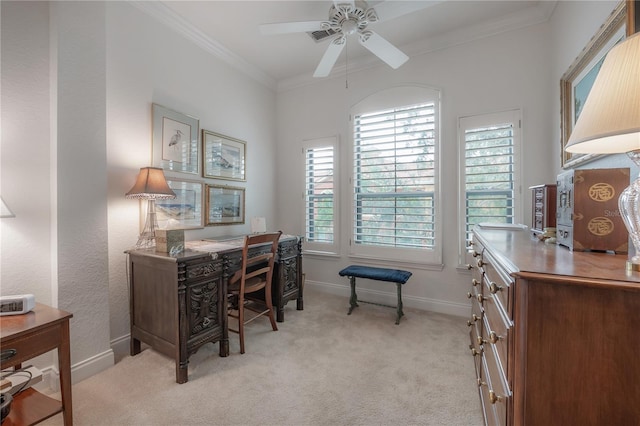 2757 Via Cipriani Unit 1134A, Clearwater, FL 33764 - photo 24