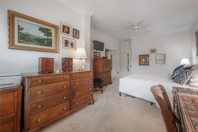 2757 Via Cipriani Unit 1134A, Clearwater, FL 33764 - photo 25