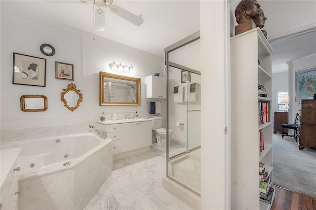 2757 Via Cipriani Unit 1134A, Clearwater, FL 33764 - photo 26