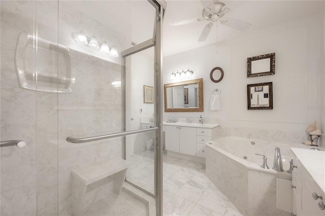 2757 Via Cipriani Unit 1134A, Clearwater, FL 33764 - photo 27