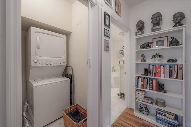 2757 Via Cipriani Unit 1134A, Clearwater, FL 33764 - photo 29