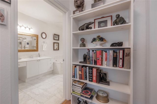2757 Via Cipriani Unit 1134A, Clearwater, FL 33764 - photo 30