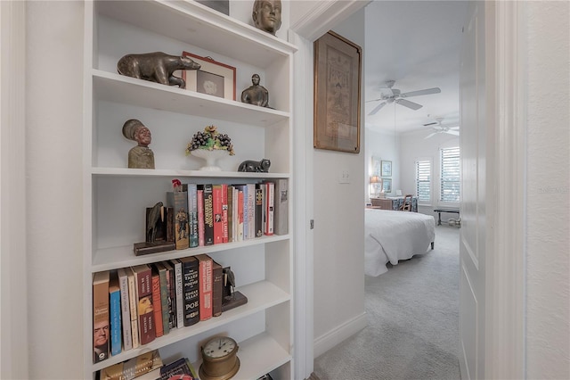 2757 Via Cipriani Unit 1134A, Clearwater, FL 33764 - photo 31