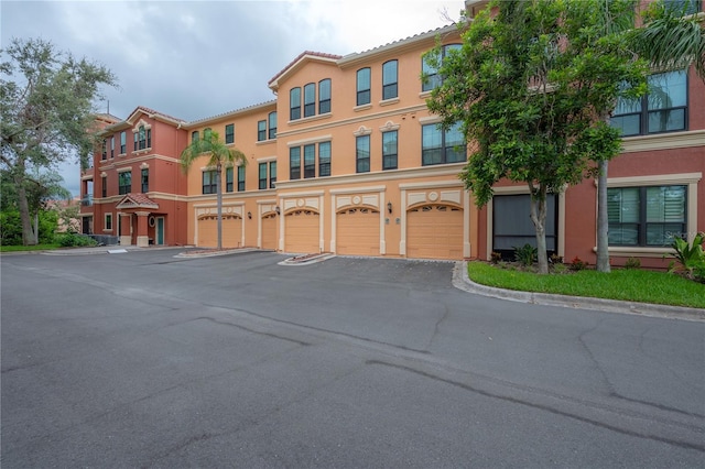 2757 Via Cipriani Unit 1134A, Clearwater, FL 33764 - photo 32