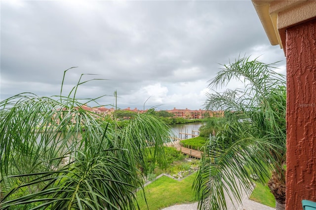 2757 Via Cipriani Unit 1134A, Clearwater, FL 33764 - photo 34