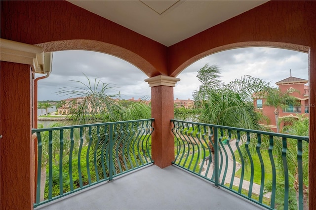 2757 Via Cipriani Unit 1134A, Clearwater, FL 33764 - photo 35