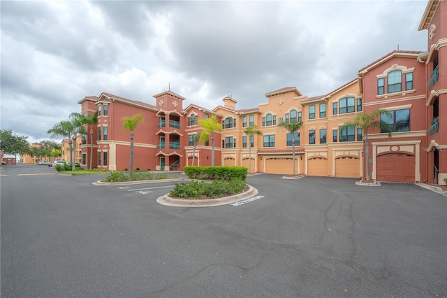 2757 Via Cipriani Unit 1134A, Clearwater, FL 33764 - photo 36