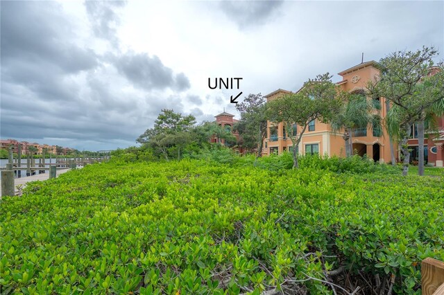 2757 Via Cipriani Unit 1134A, Clearwater, FL 33764 - photo 38