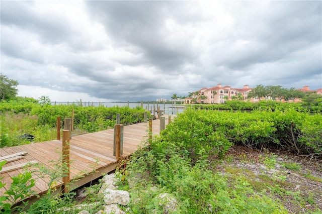 2757 Via Cipriani Unit 1134A, Clearwater, FL 33764 - photo 39