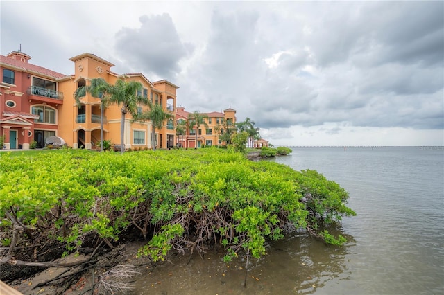 2757 Via Cipriani Unit 1134A, Clearwater, FL 33764 - photo 40