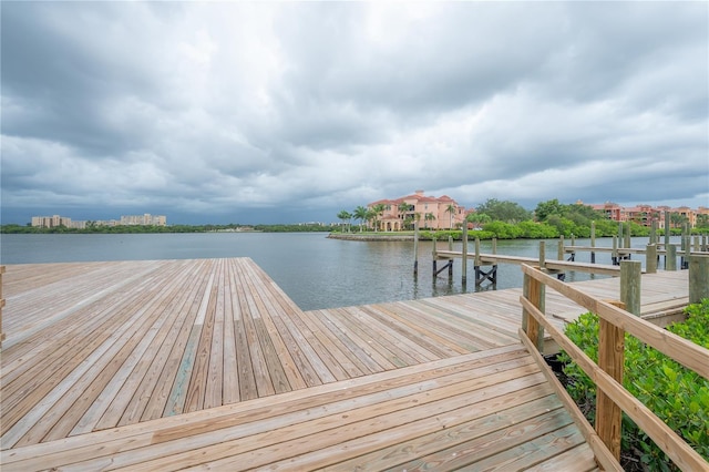 2757 Via Cipriani Unit 1134A, Clearwater, FL 33764 - photo 41