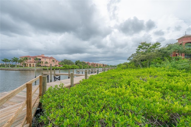 2757 Via Cipriani Unit 1134A, Clearwater, FL 33764 - photo 42