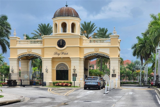 2757 Via Cipriani Unit 1134A, Clearwater, FL 33764 - photo 43