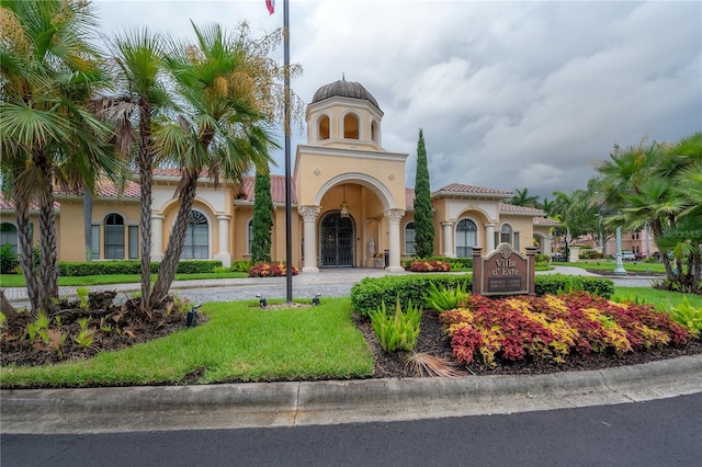 2757 Via Cipriani Unit 1134A, Clearwater, FL 33764 - photo 44