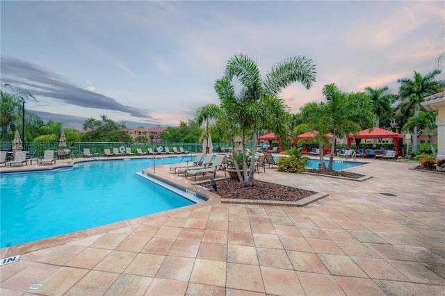 2757 Via Cipriani Unit 1134A, Clearwater, FL 33764 - photo 46