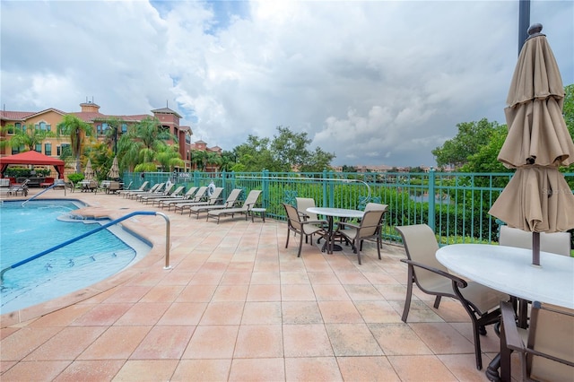 2757 Via Cipriani Unit 1134A, Clearwater, FL 33764 - photo 47