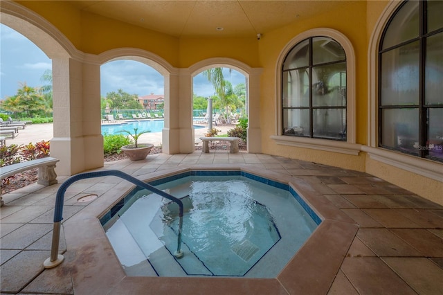 2757 Via Cipriani Unit 1134A, Clearwater, FL 33764 - photo 49