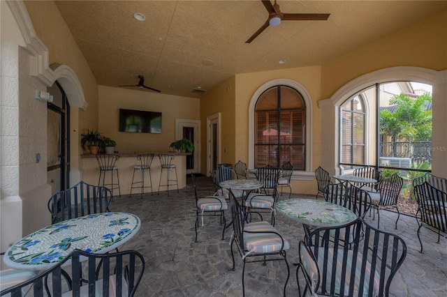 2757 Via Cipriani Unit 1134A, Clearwater, FL 33764 - photo 50