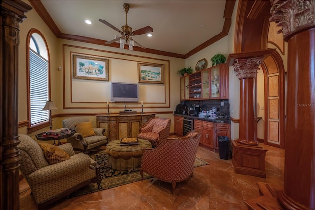 2757 Via Cipriani Unit 1134A, Clearwater, FL 33764 - photo 51