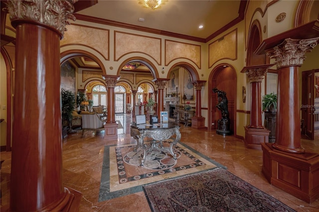 2757 Via Cipriani Unit 1134A, Clearwater, FL 33764 - photo 52