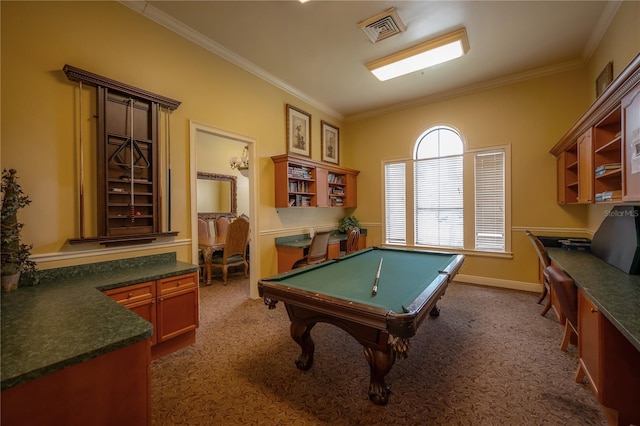 2757 Via Cipriani Unit 1134A, Clearwater, FL 33764 - photo 53