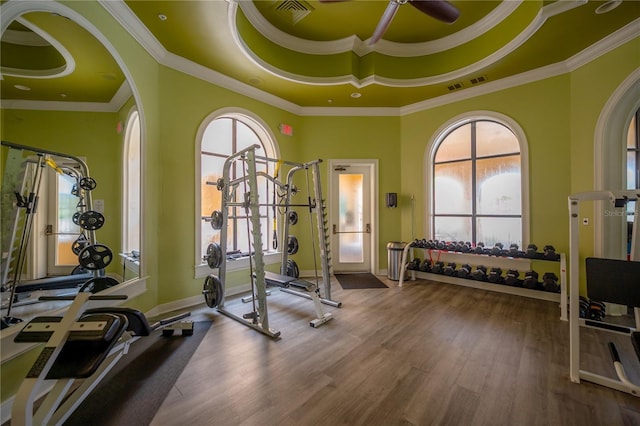2757 Via Cipriani Unit 1134A, Clearwater, FL 33764 - photo 54