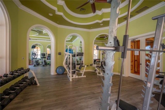 2757 Via Cipriani Unit 1134A, Clearwater, FL 33764 - photo 55