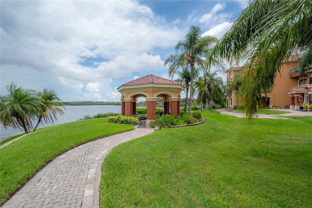 2757 Via Cipriani Unit 1134A, Clearwater, FL 33764 - photo 56
