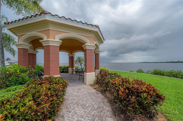 2757 Via Cipriani Unit 1134A, Clearwater, FL 33764 - photo 57