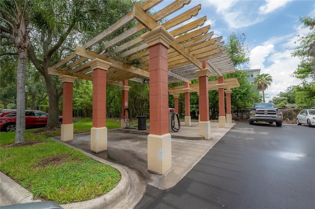 2757 Via Cipriani Unit 1134A, Clearwater, FL 33764 - photo 58