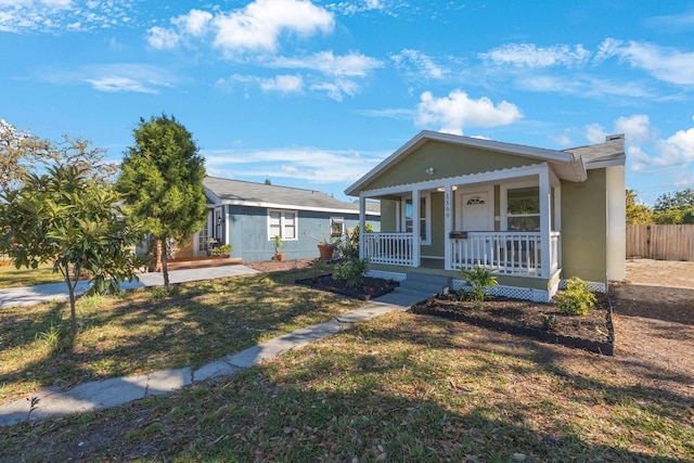 1160 36th Ave N, Saint Petersburg, FL 33704 - photo 1