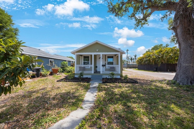 1160 36th Ave N, Saint Petersburg, FL 33704 - photo 2