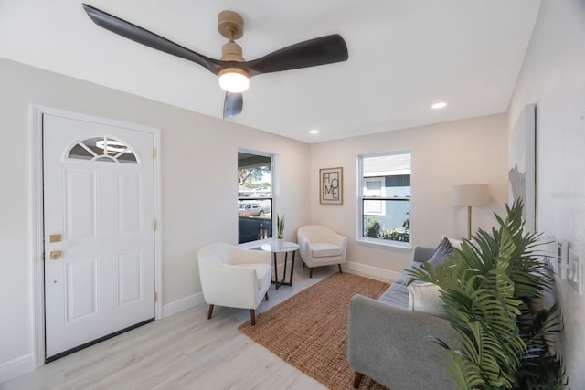 1160 36th Ave N, Saint Petersburg, FL 33704 - photo 4