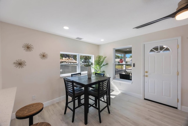 1160 36th Ave N, Saint Petersburg, FL 33704 - photo 5
