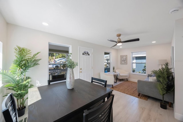 1160 36th Ave N, Saint Petersburg, FL 33704 - photo 7