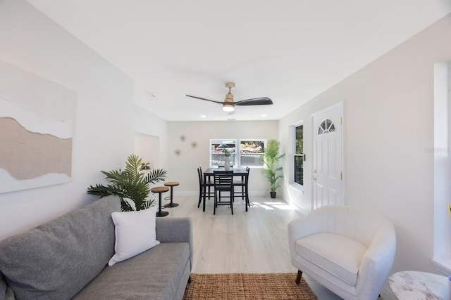 1160 36th Ave N, Saint Petersburg, FL 33704 - photo 9