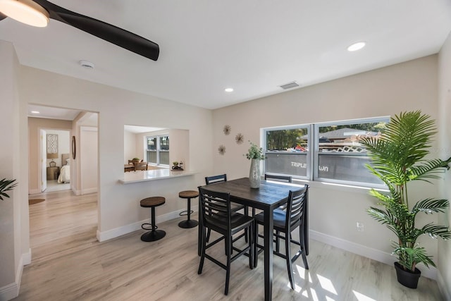 1160 36th Ave N, Saint Petersburg, FL 33704 - photo 10